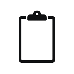 BU Beratung Düsseldorf